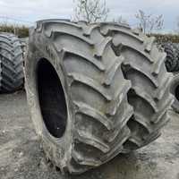 Cauciucuri 580/70R38 Continental Anvelope Tractor Second Hand