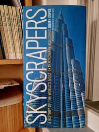 Istoria celor mai extraordinare constructii din lume

Skyscrapers: A H