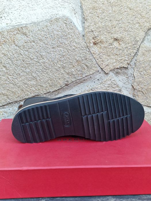 Обувки Grenson 40 номер