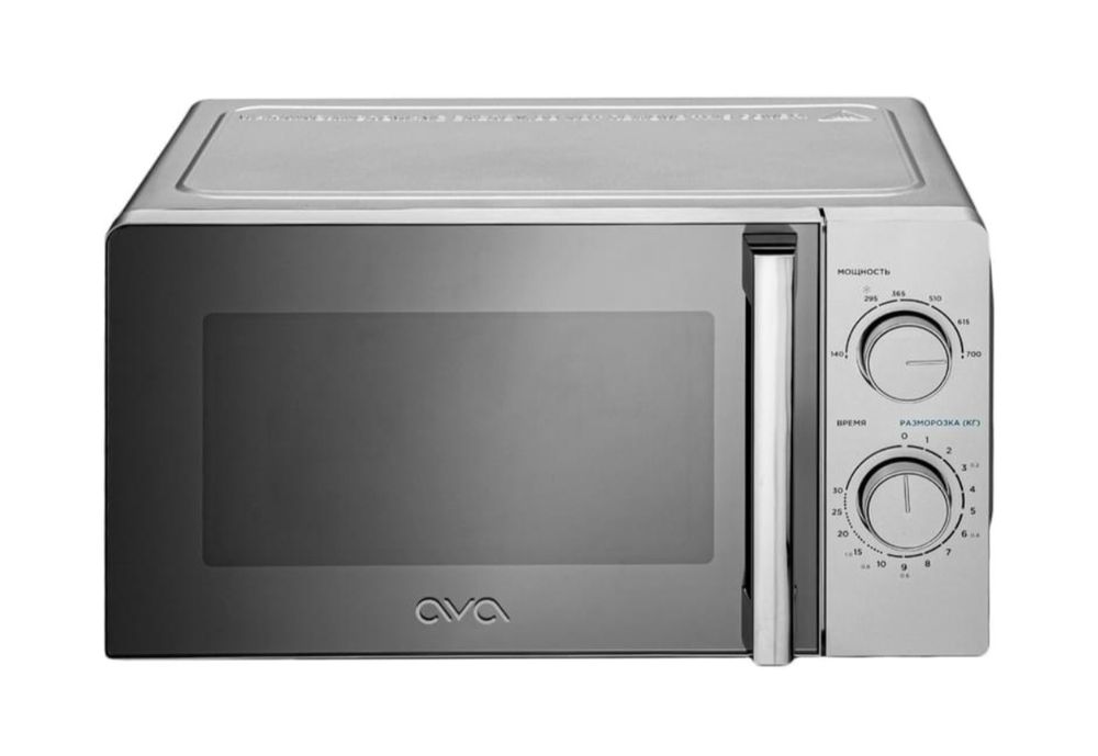 Продам микроволновку AVA