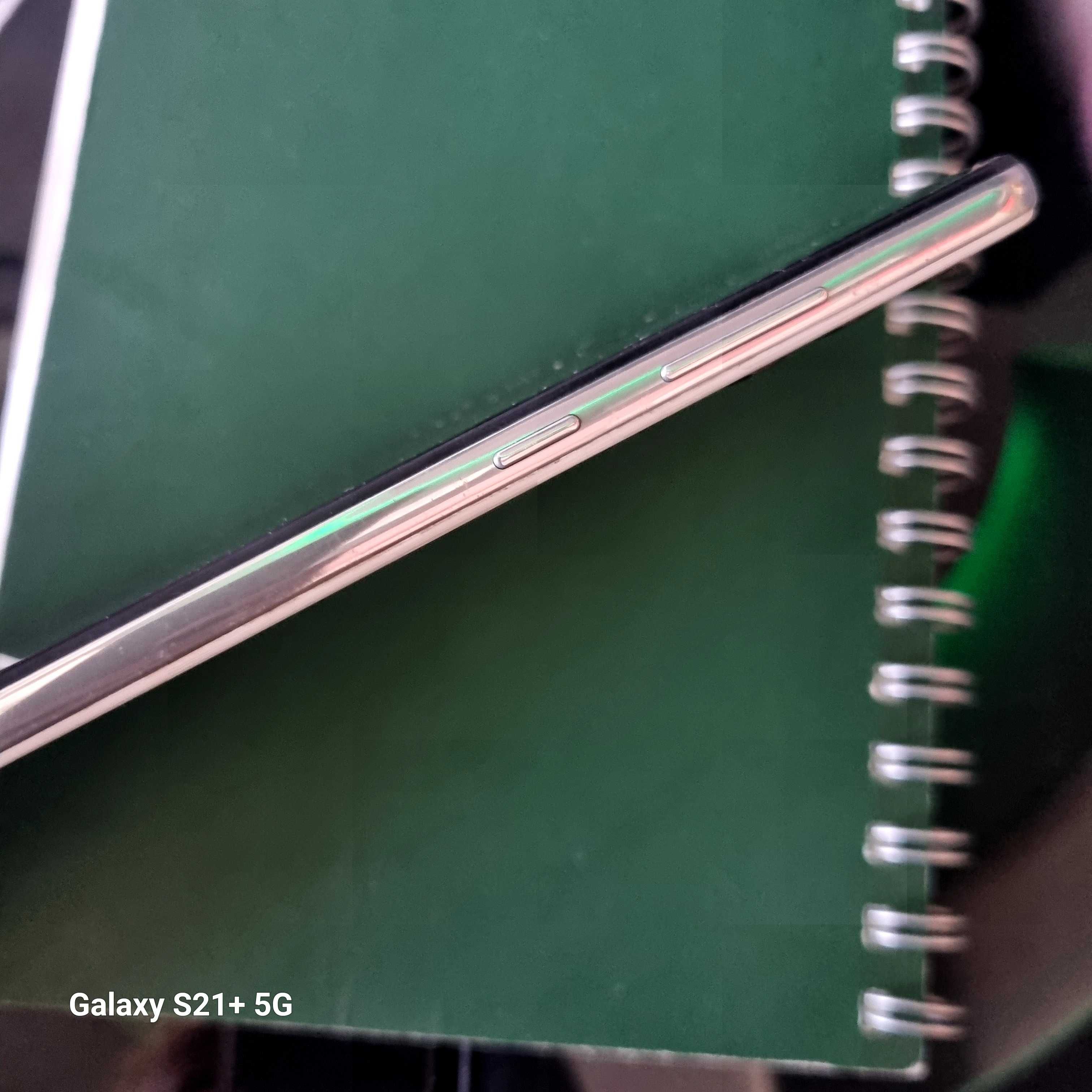 Samsung A32 128 gb