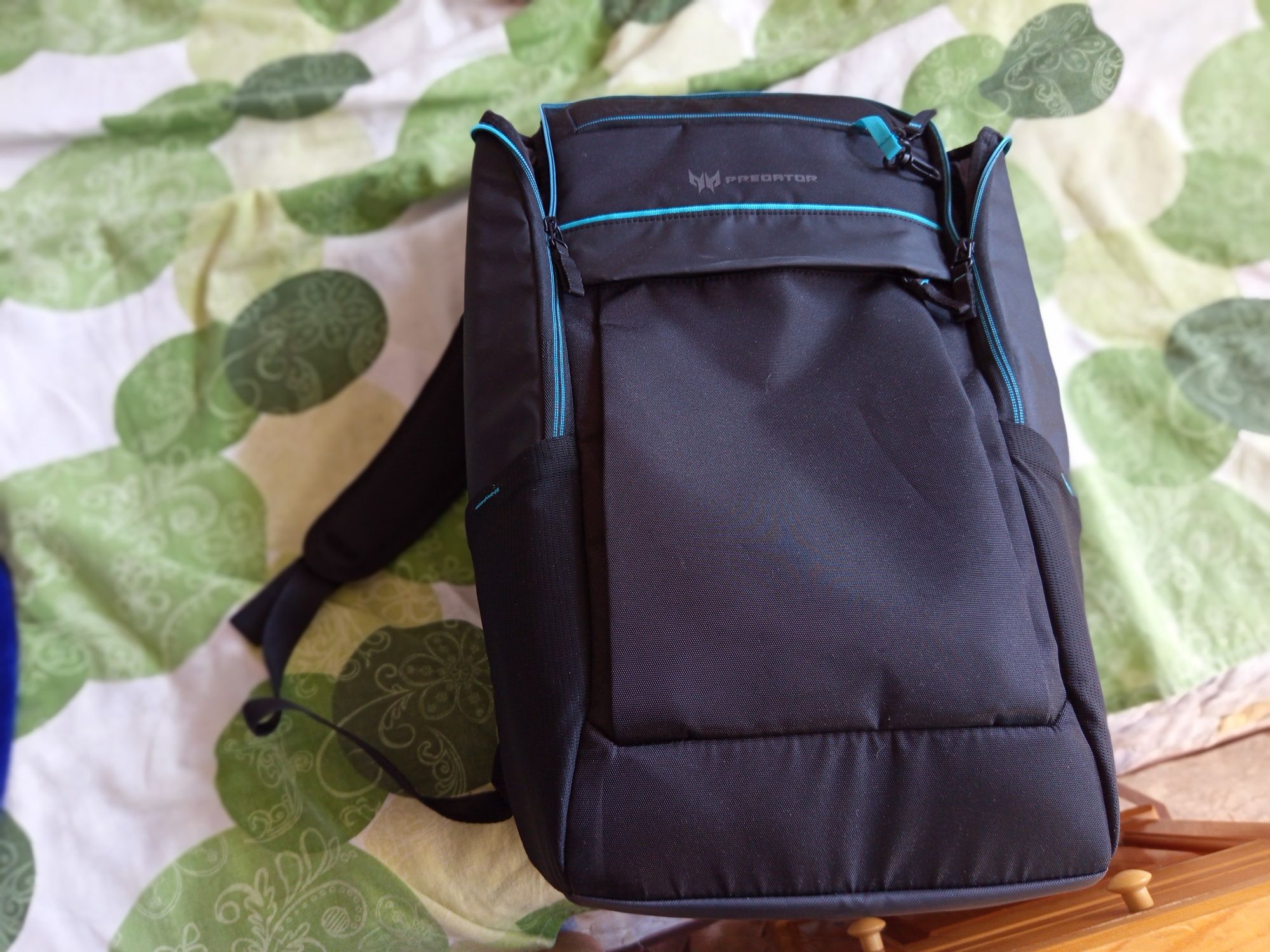 Acer Predator helios neo 16 (PHN 16-72)