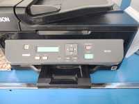 Epson M200 принтер 3х1