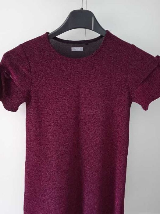 Детска рокля Next