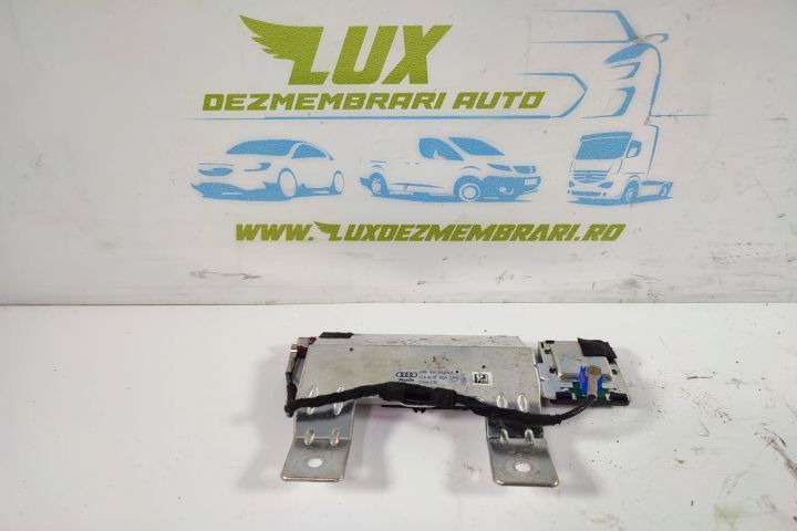 Amplificator antena radio 8x0035503a Audi A1 8X  [din 2010 pana  2014] seria