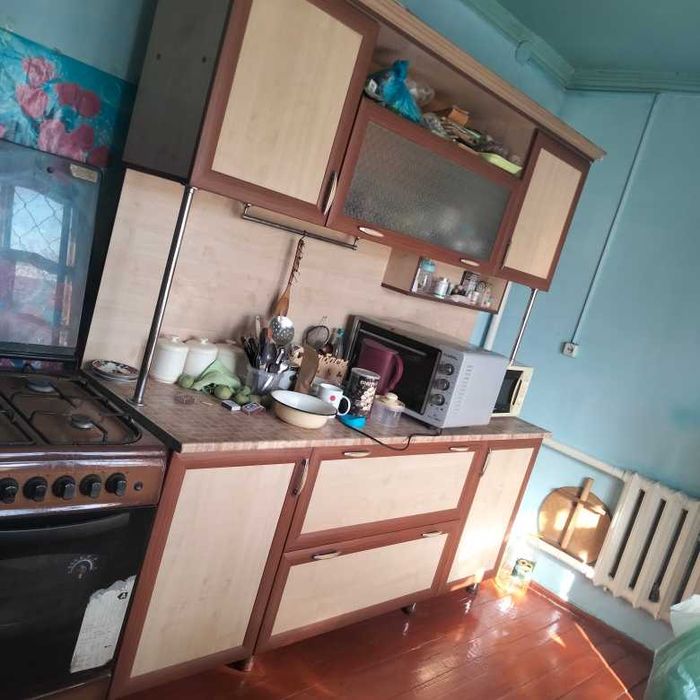 шкафтар сатылады