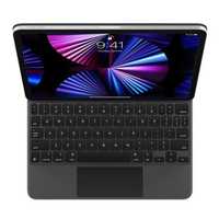 Чехол Apple Magic Keyboard для iPad Pro 11 2020/iPad Air 4th