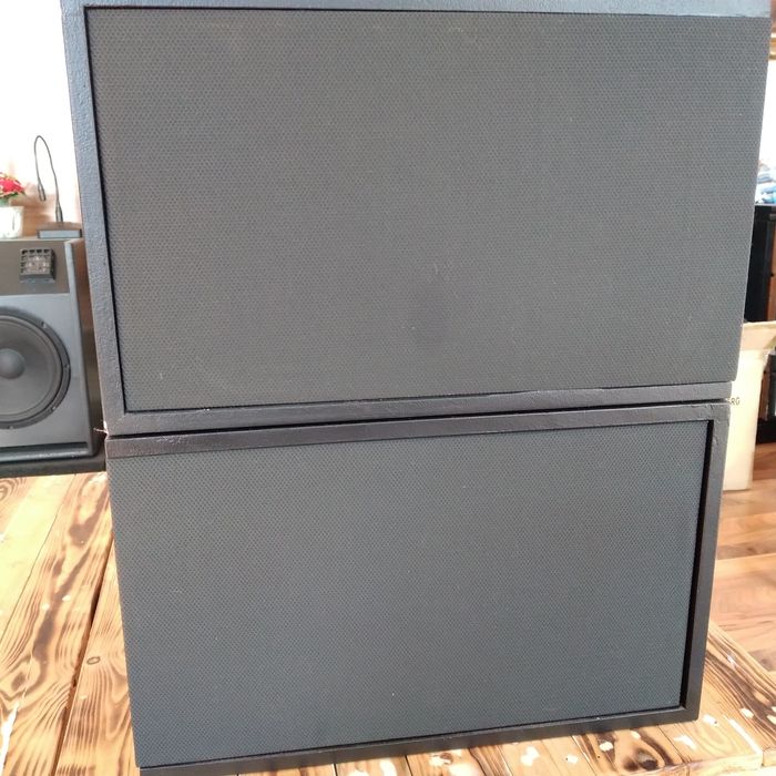 boxe Bosse seriile 1 .2. .