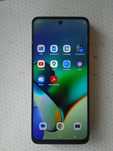 motorola g54  256gb