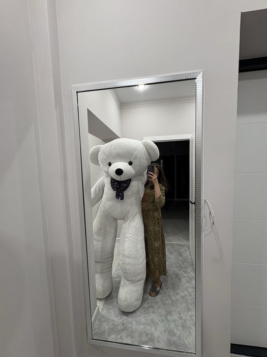 Продам мягкую игрушку