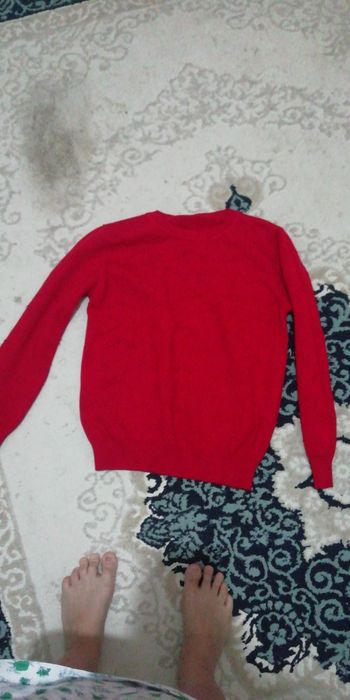 Отдам бесплатно женский арык кыздарга