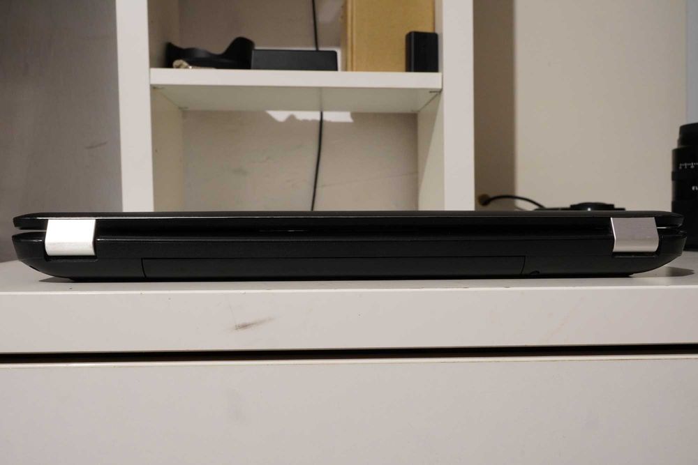 Лаптоп HP Pavilion G6