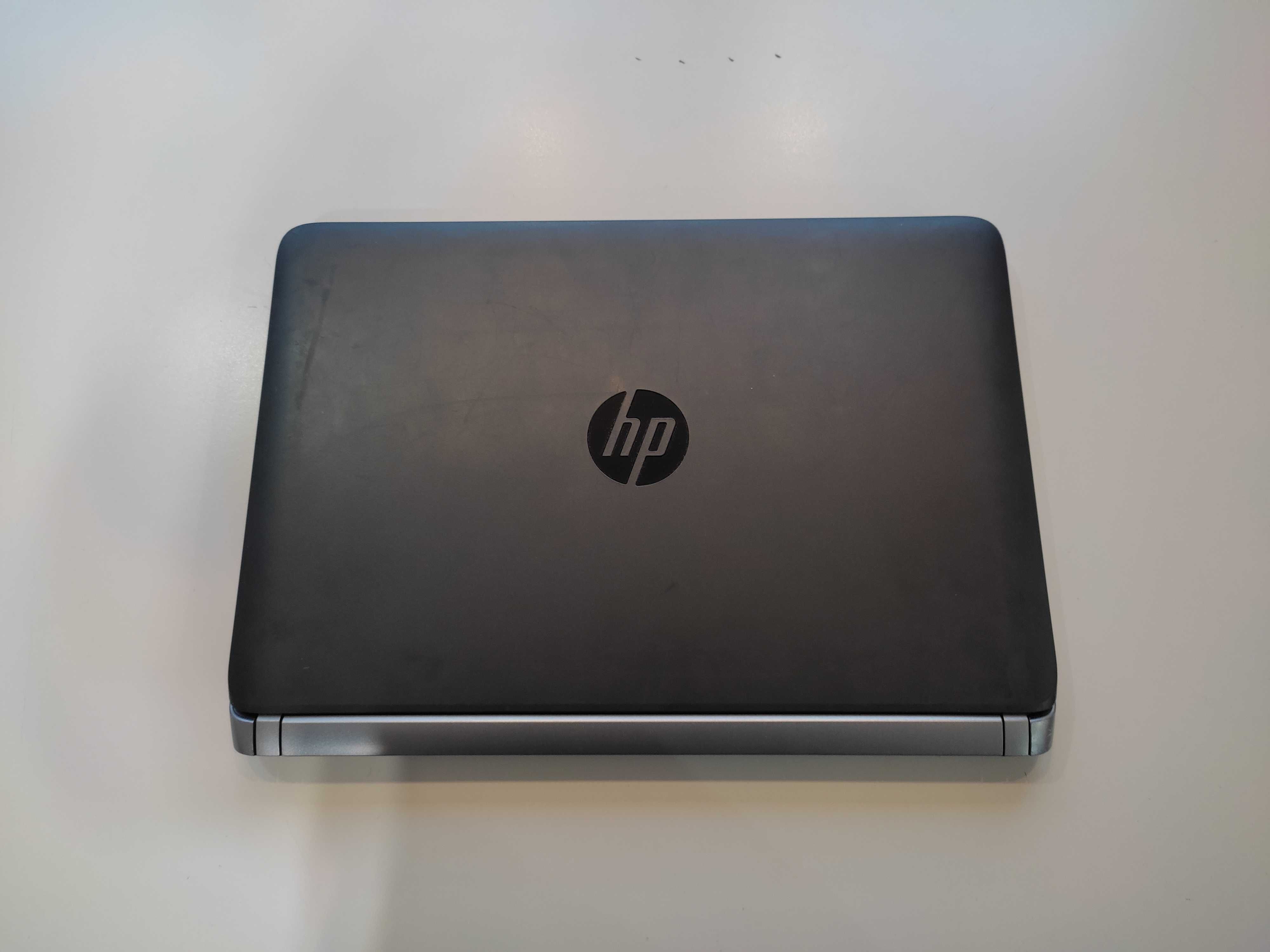 Laptop HP Probook I5
