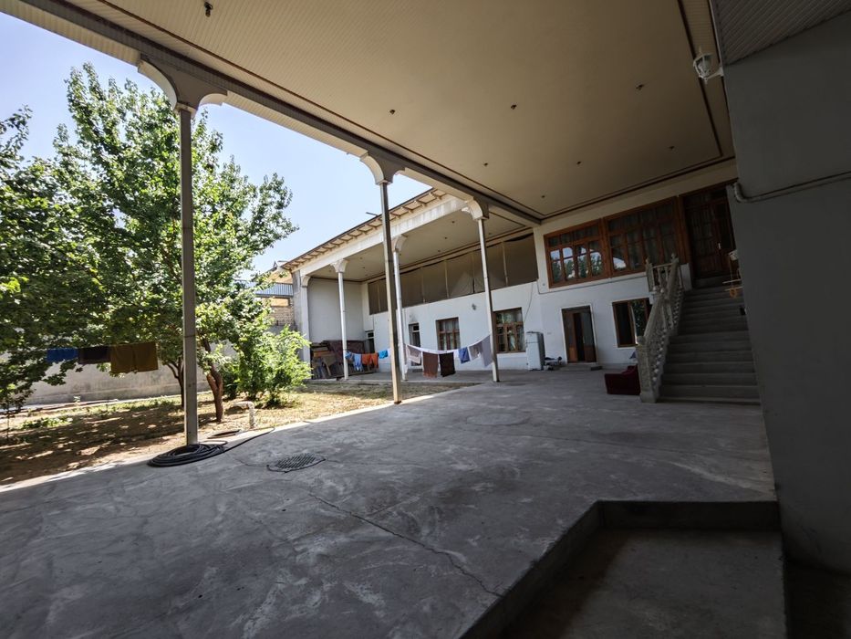 Uy qora qamish 2/4 moyqorgon 12 yoki 6 sotok sotiladi