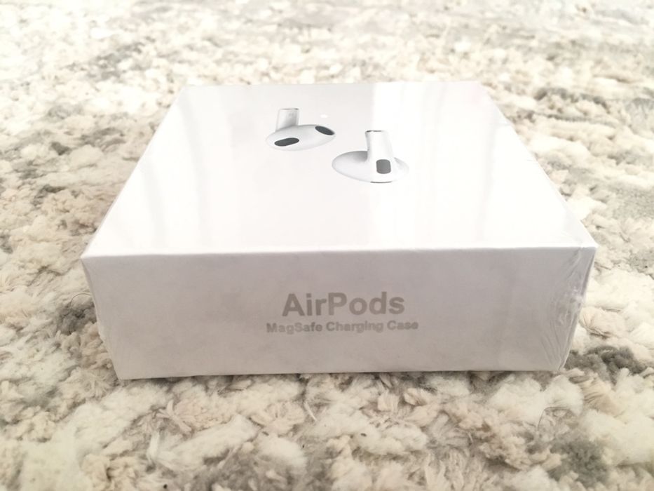 Air pods 3lux поколение цена со скидкой в связи с закрытием