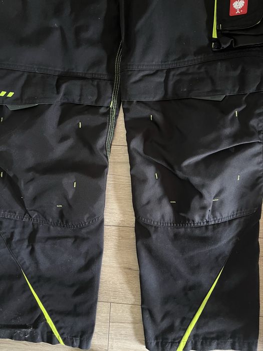 Pantaloni Engelbert Strauss 54