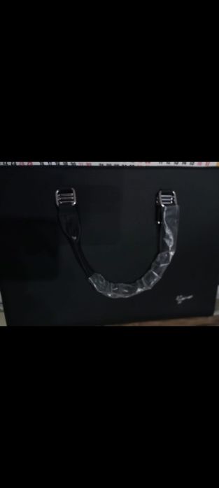 Продается сумка для документации