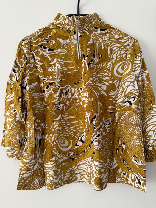 Vând lot haine mărimea xs/s