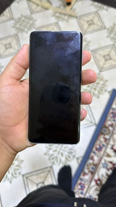 Samsung s10 128gb