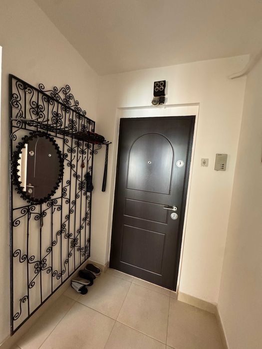 Apartament Piatra Neamt