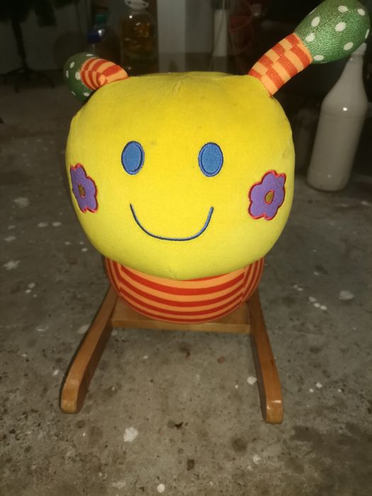 Vand jucari pt copii