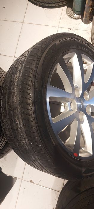 18 malebu1 diska balon xolati zõr.