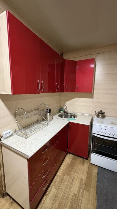 КВАРТИРА В АРЕНДУ, Спутник-5  2/1/2