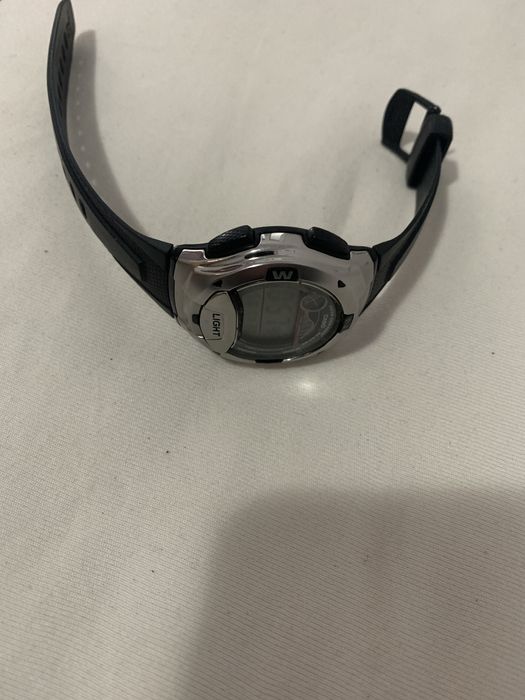 Ceas Casio daul time