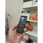 Nokia 7900 перфектен
