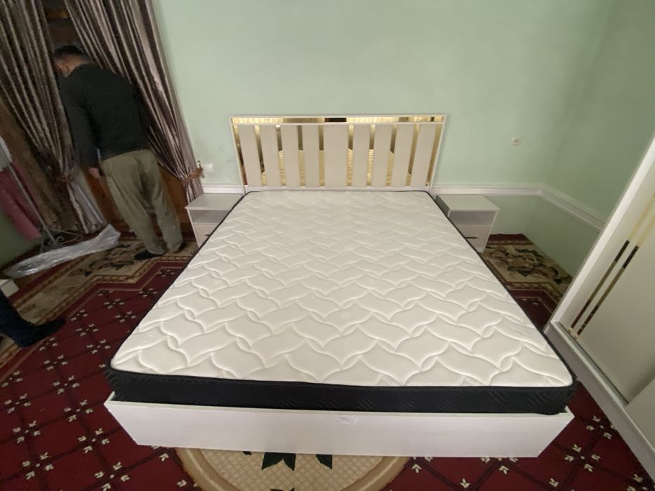 Mebel zakaz olamiz