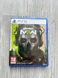 Call of Duty Modern Warfare 2 / MWII PS5