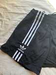 Къси гащи Adidas