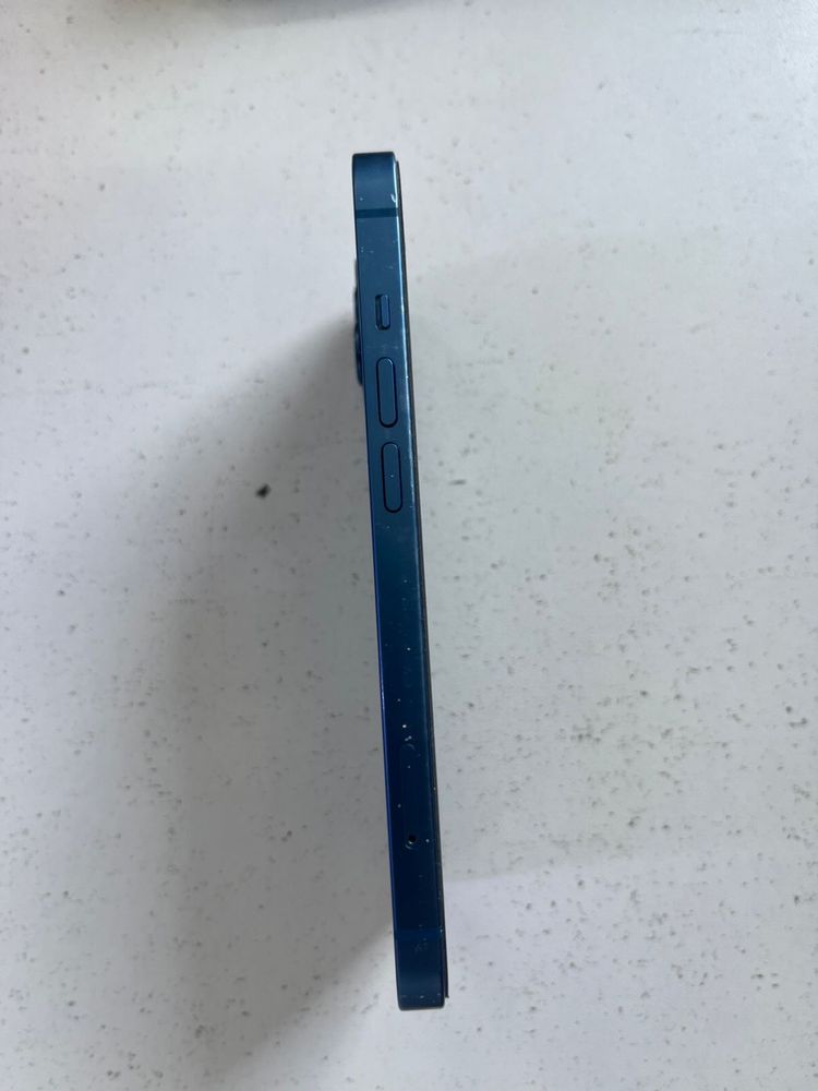 iPhone 13 128гбб