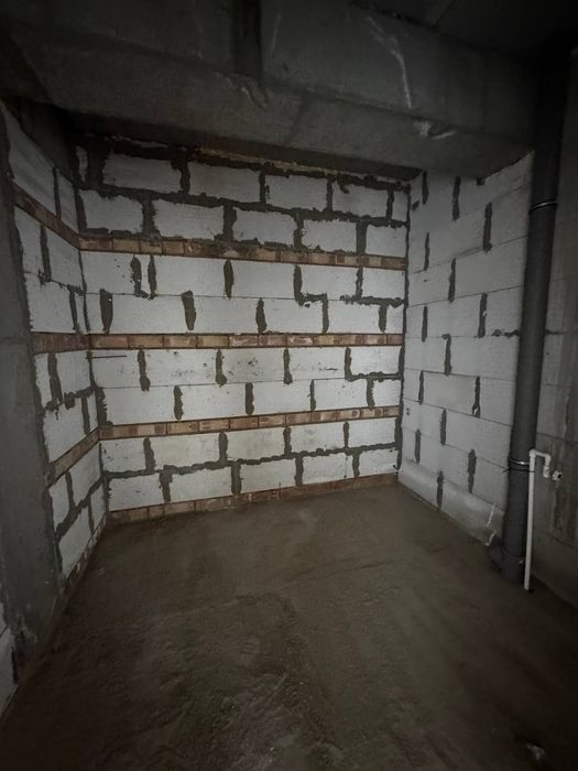 Каробка сотилади 72м² 4 этаж Согдиана мед колледж