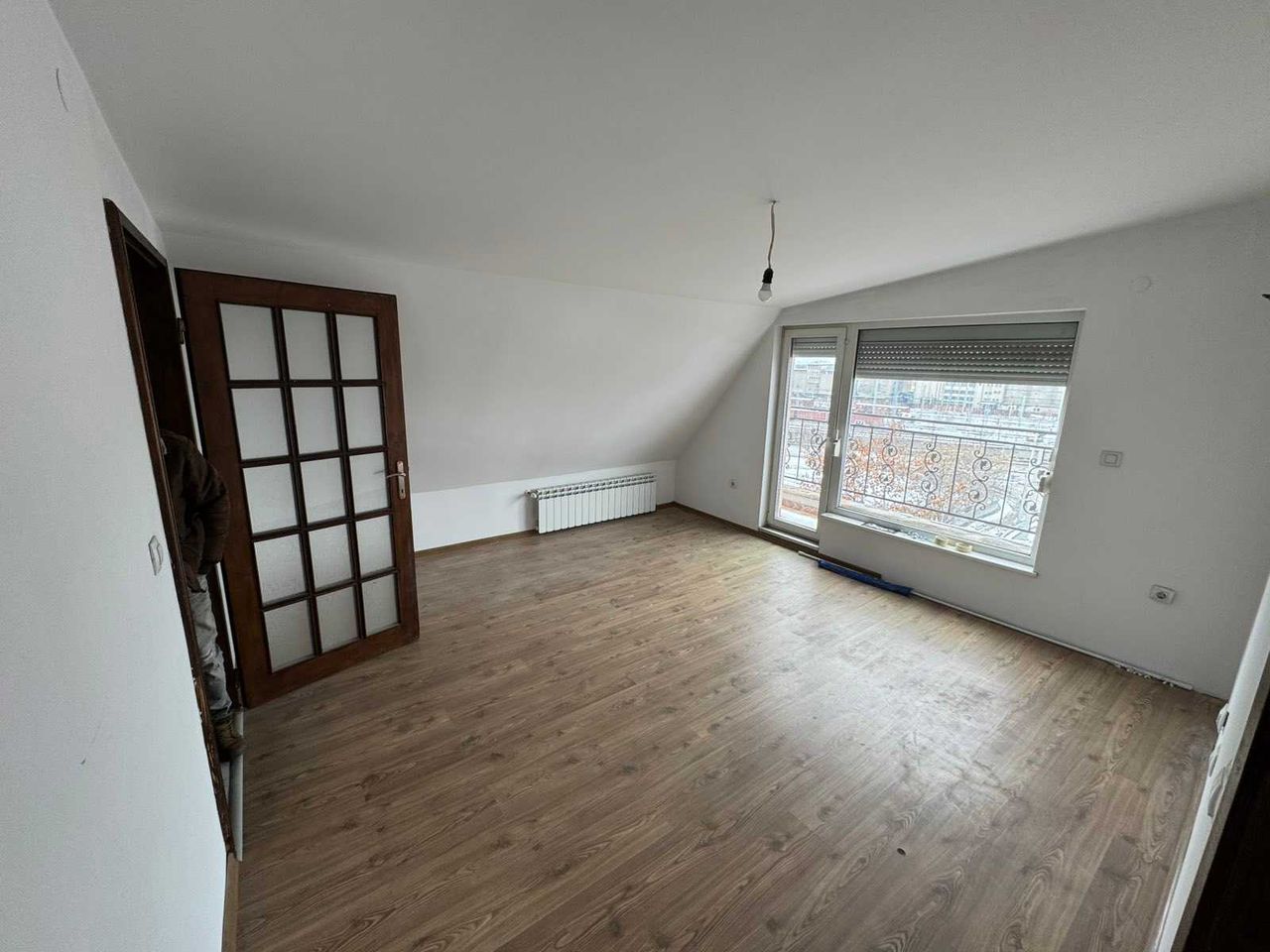 Продава се Мезонет в Пловдив, Център - 231 кв.м за 7 €/кв.м - Снимка #12