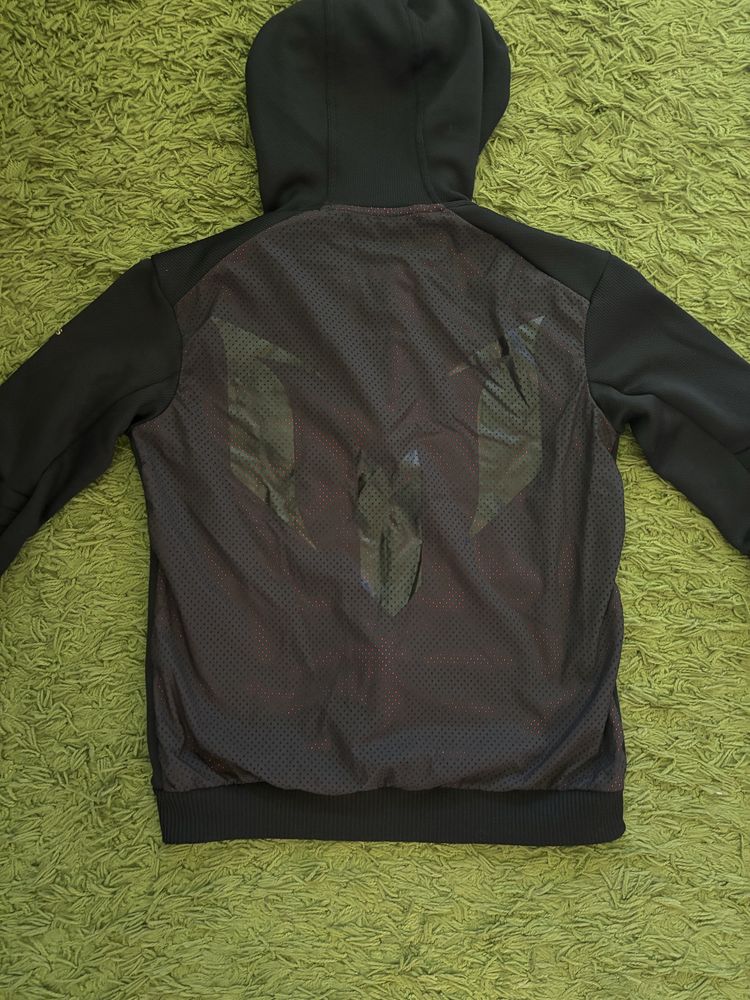 Adidas Messi M размер деца
