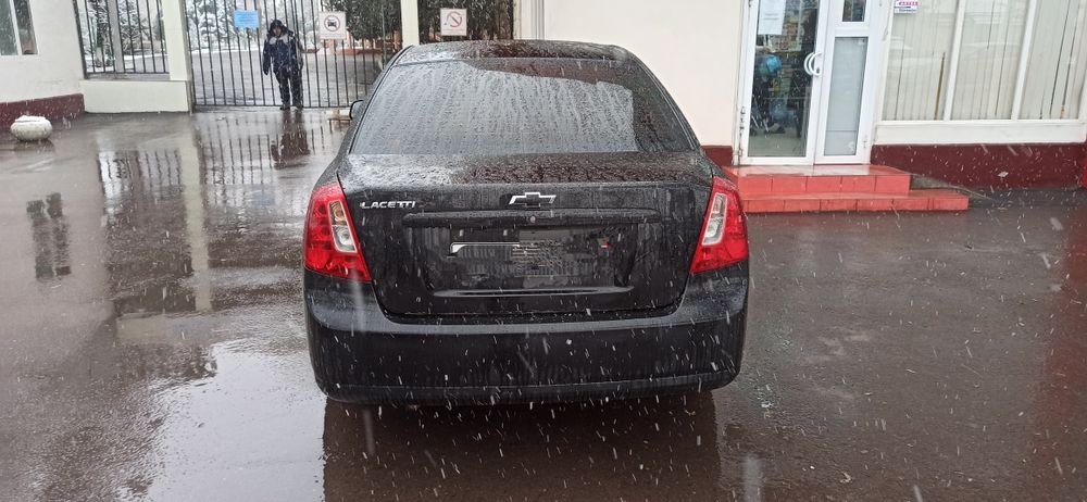 Жентра  2022 avtomat