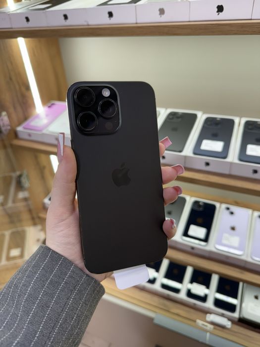 iphone 16 pro max , 256 gb