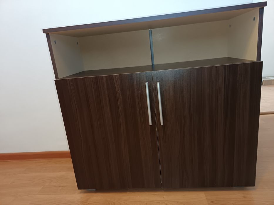 Mobila dormitor, birou