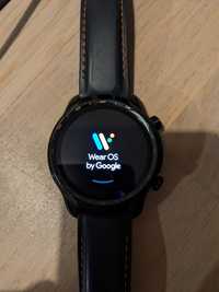 Smartwatch Ticwatch pro 3