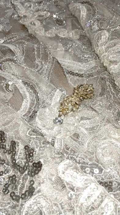 Koʻylak  kelinlar uchun