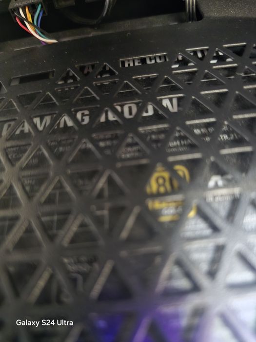 Pc gaming i9.14900kf