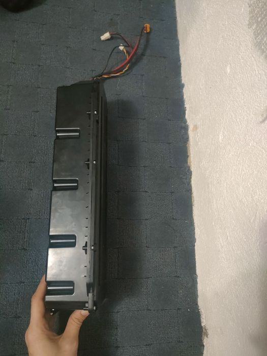 Baterie trotineta Ninebot Sh