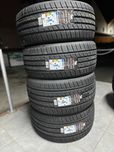 Летен Спорт Пакет Arivo Arz5 275/40R21 107W XL 315/35R21 111W XL