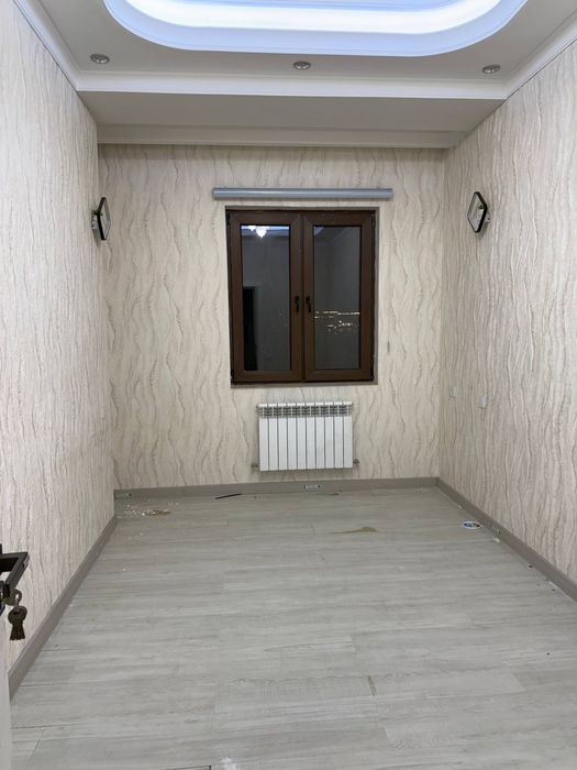 Срочно продаётся квартира Ташкент Сити булвар