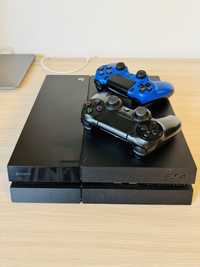 Sony playstation