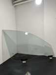 Geam dublu dreapta fata BMW Seria 5 E60 E61 520d 525d 530d 535d