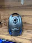 Пылесос Midea оригинальный с гарантией