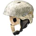 Head TIKA Women's ski helmet - дамска ски каска