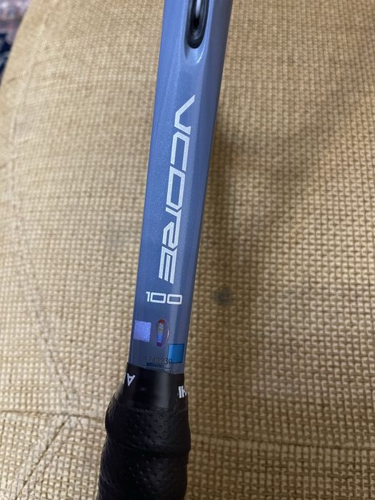 Yonex VCore 100 Limited Edition 2020